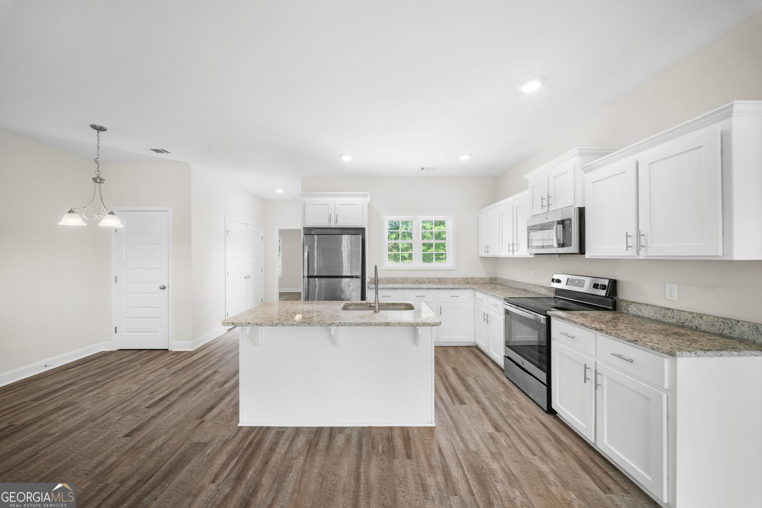201 Zetterower Road Property Photo 7