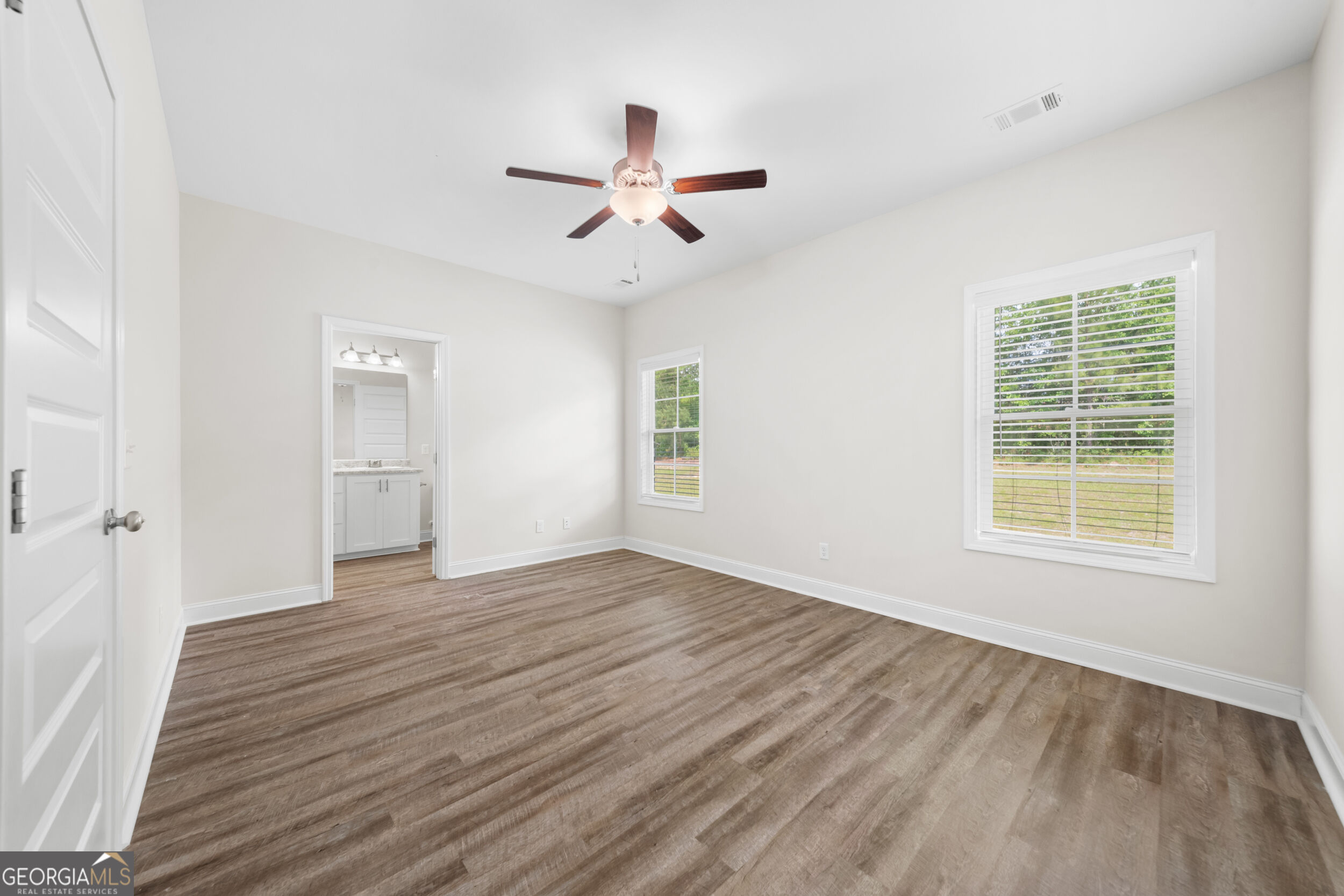 201 Zetterower Road Property Photo 9