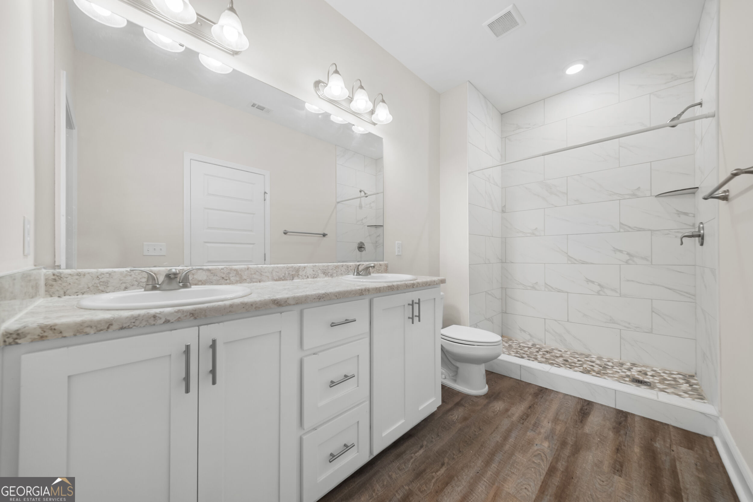 201 Zetterower Road Property Photo 10