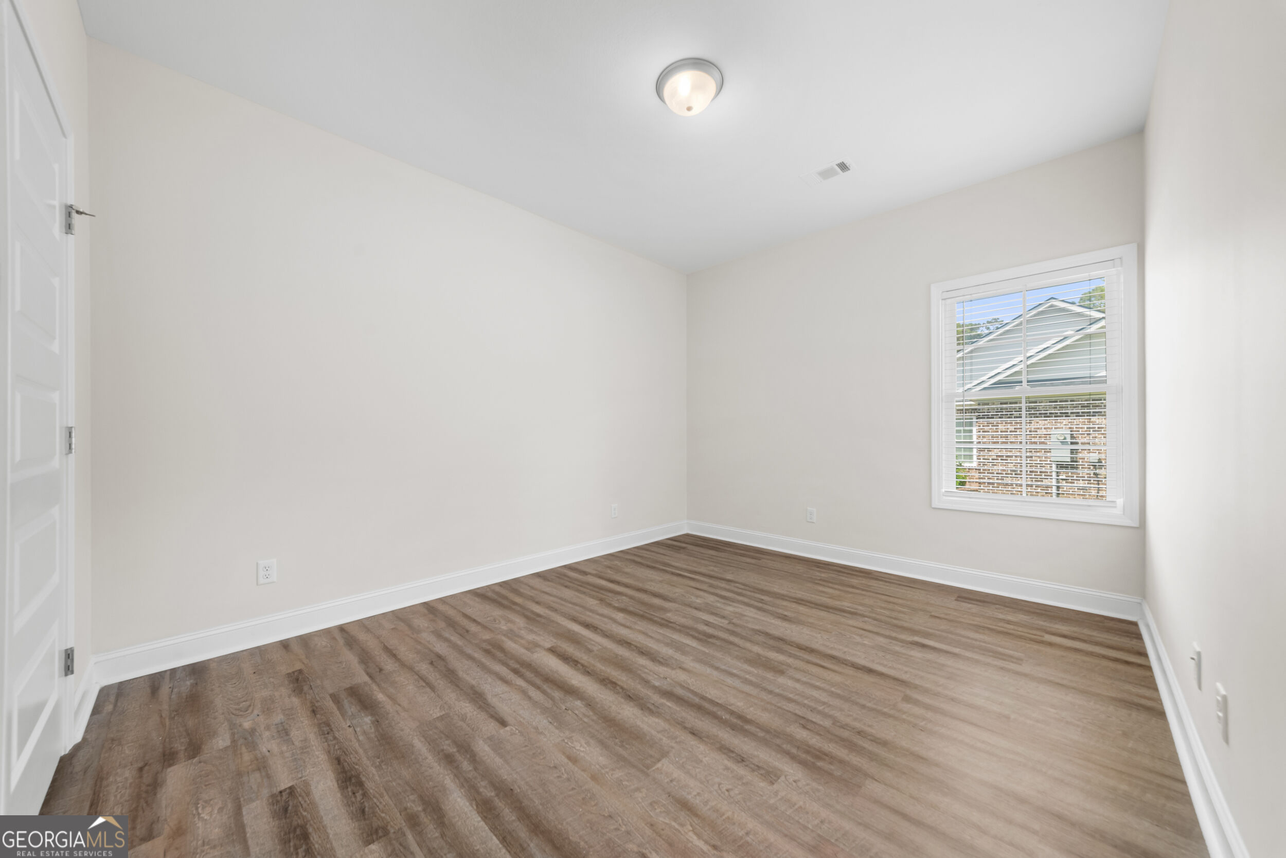 201 Zetterower Road Property Photo 11