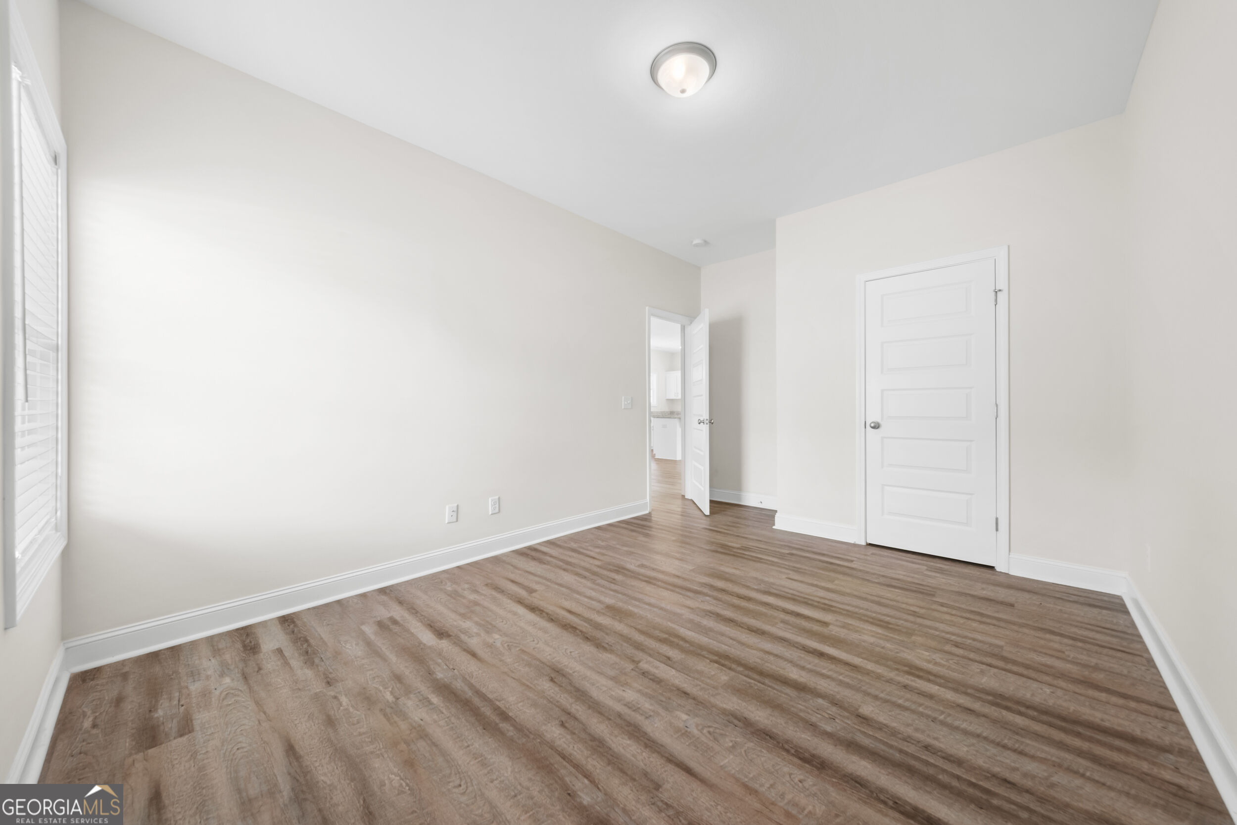 201 Zetterower Road Property Photo 12