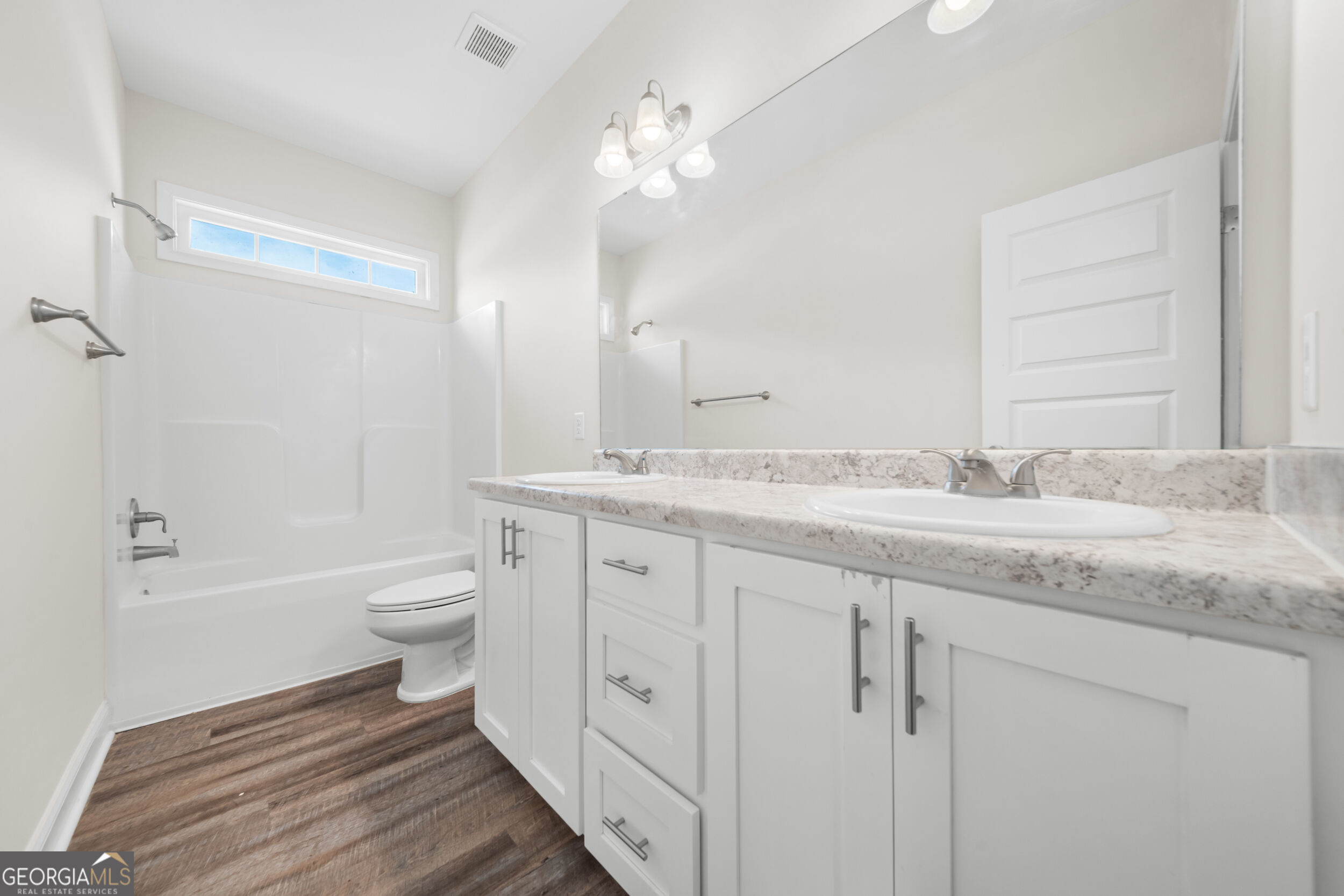 201 Zetterower Road Property Photo 13
