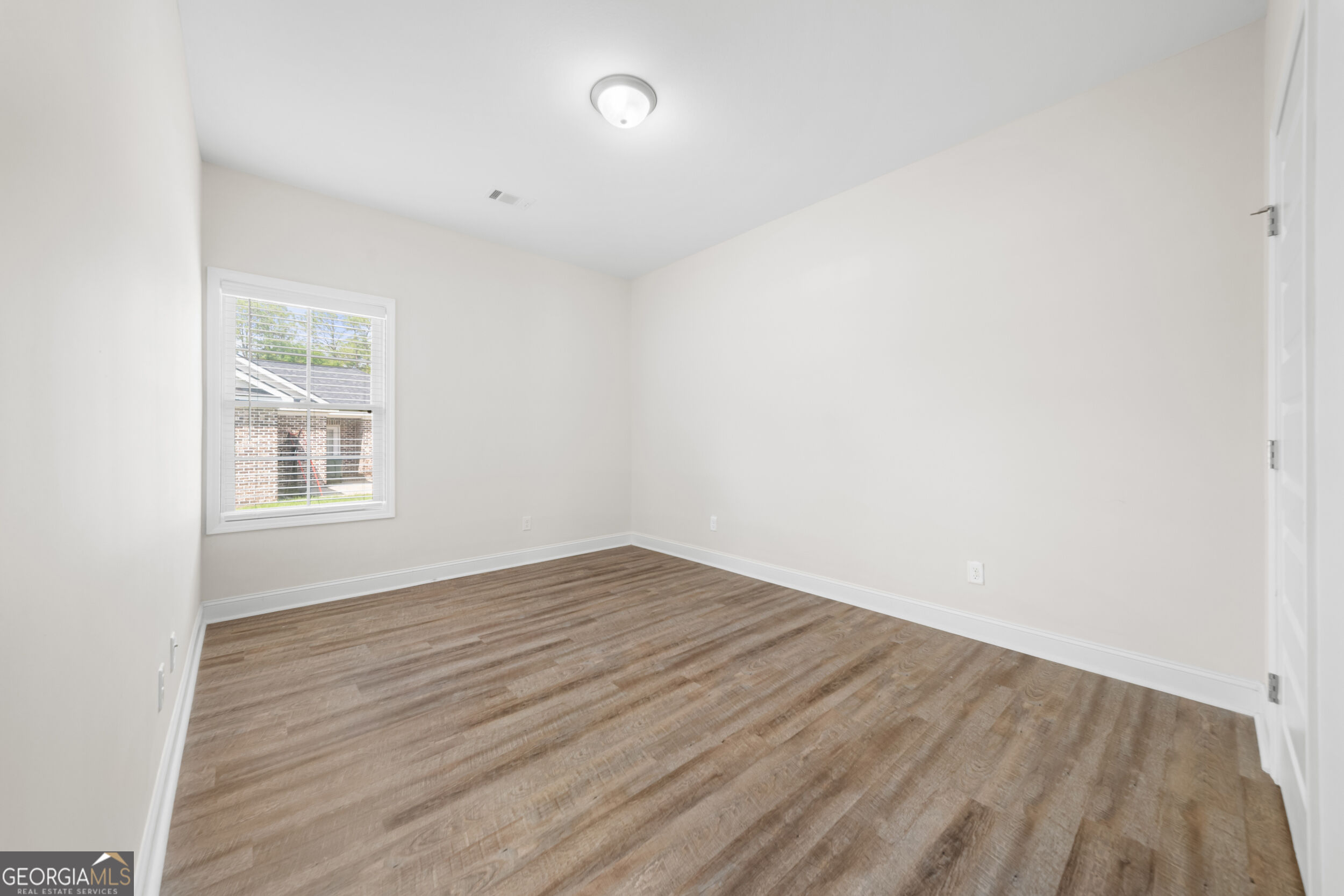 201 Zetterower Road Property Photo 14