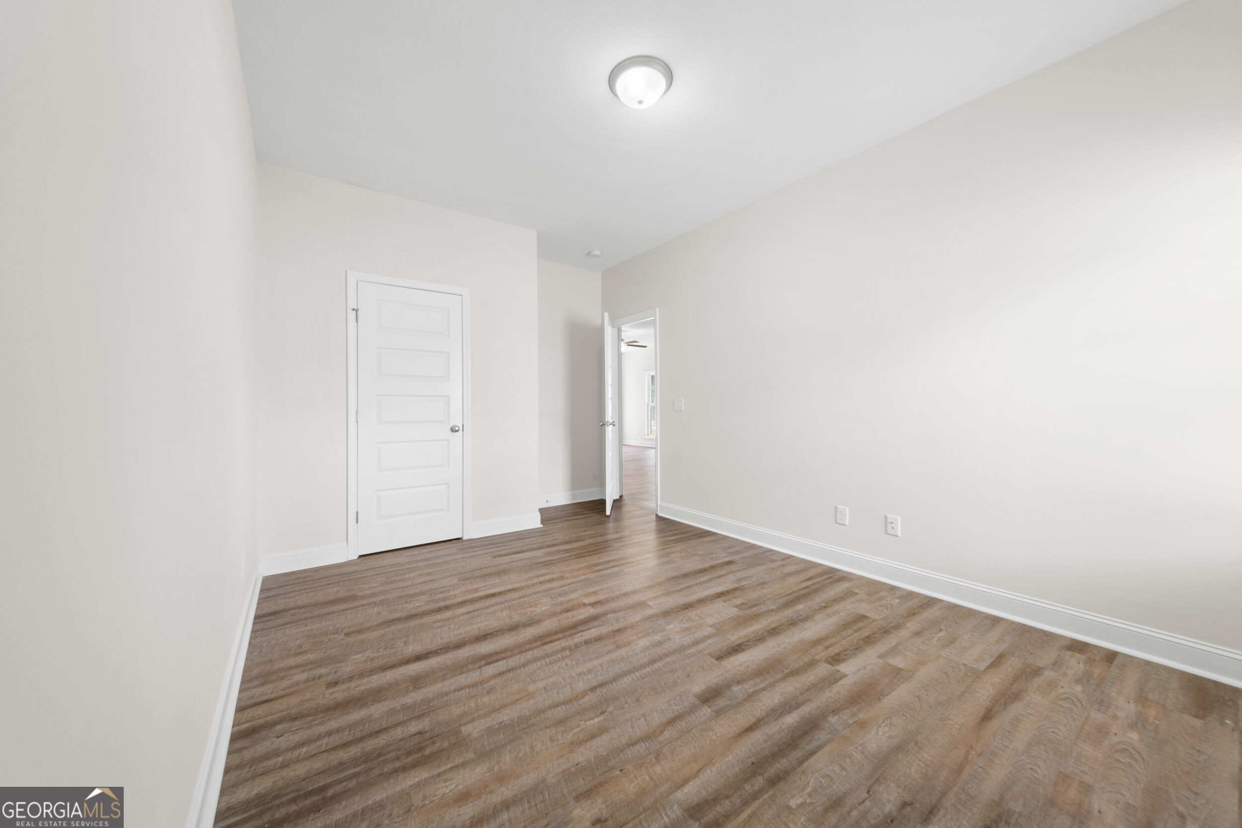 201 Zetterower Road Property Photo 15