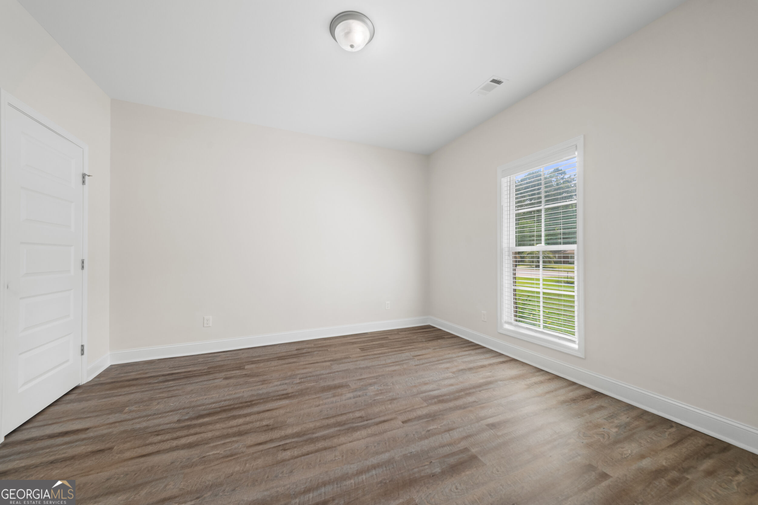 201 Zetterower Road Property Photo 16