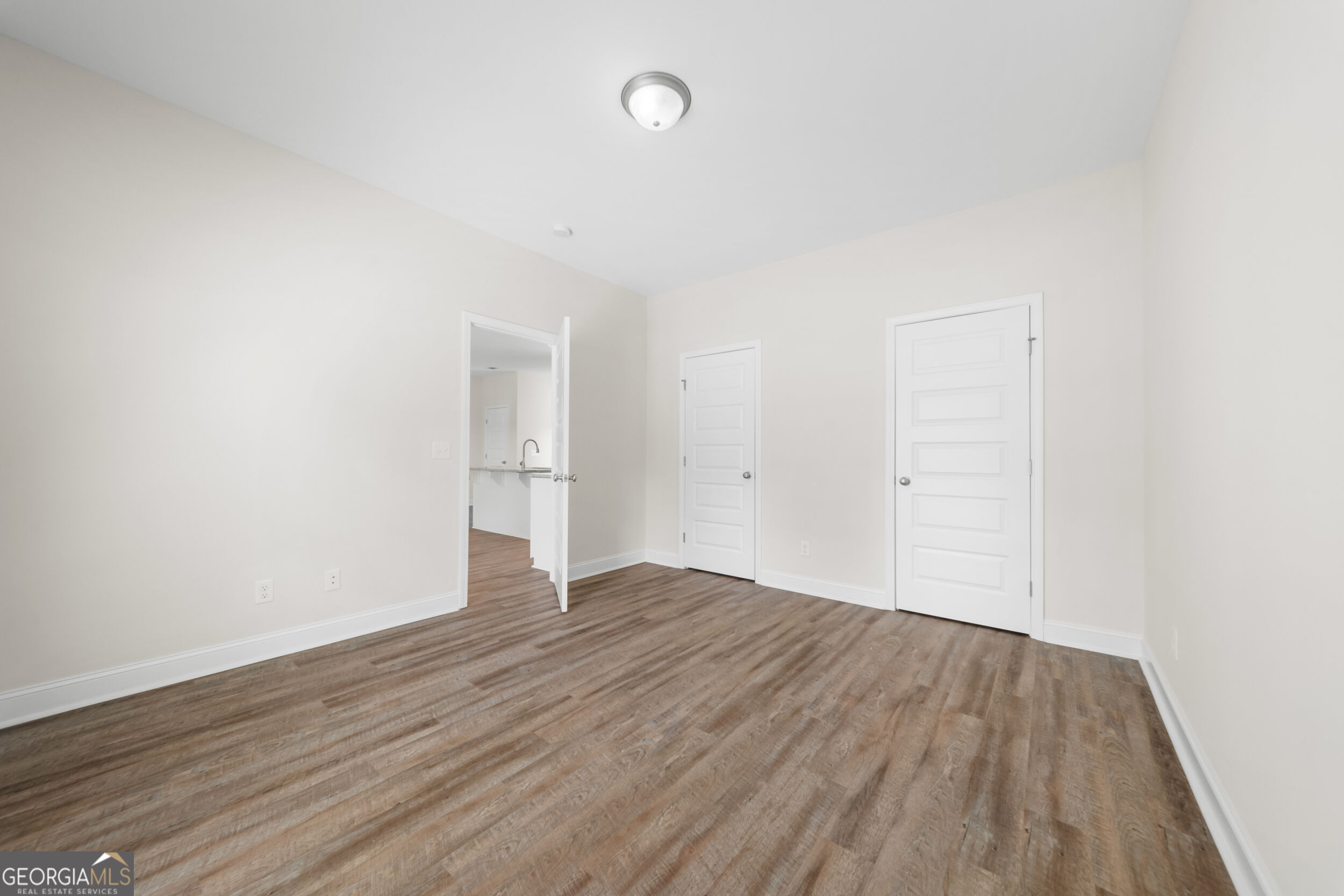201 Zetterower Road Property Photo 17