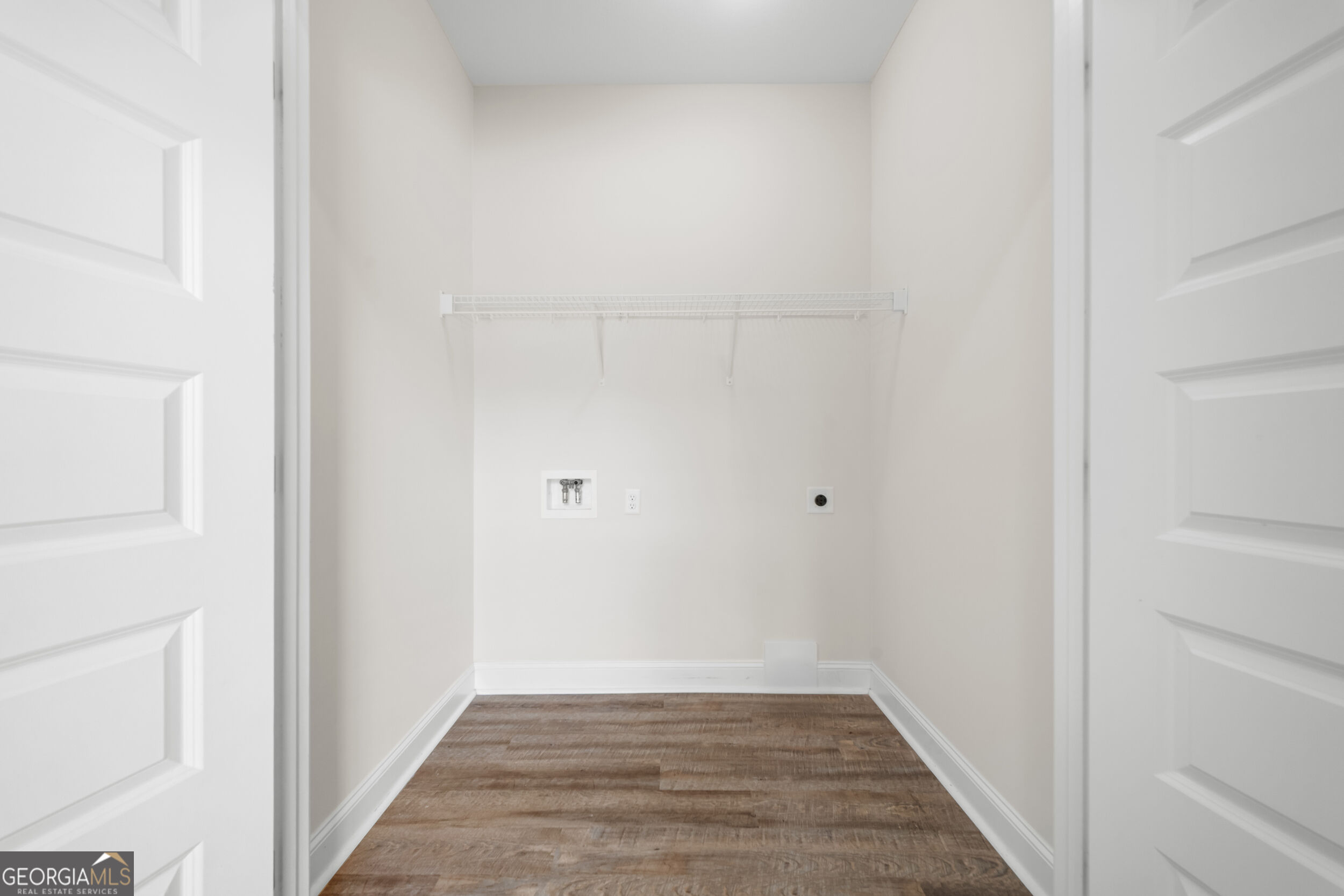 201 Zetterower Road Property Photo 18
