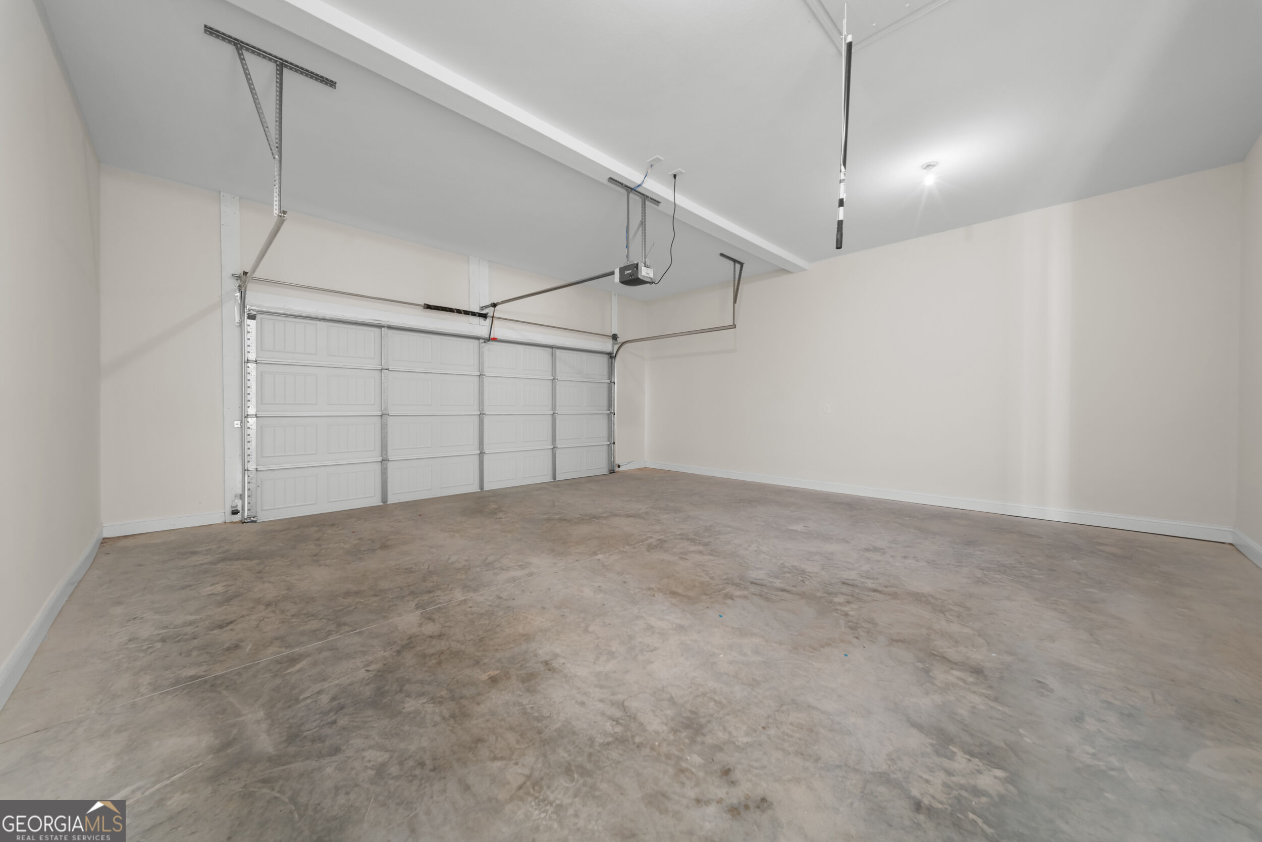 201 Zetterower Road Property Photo 19