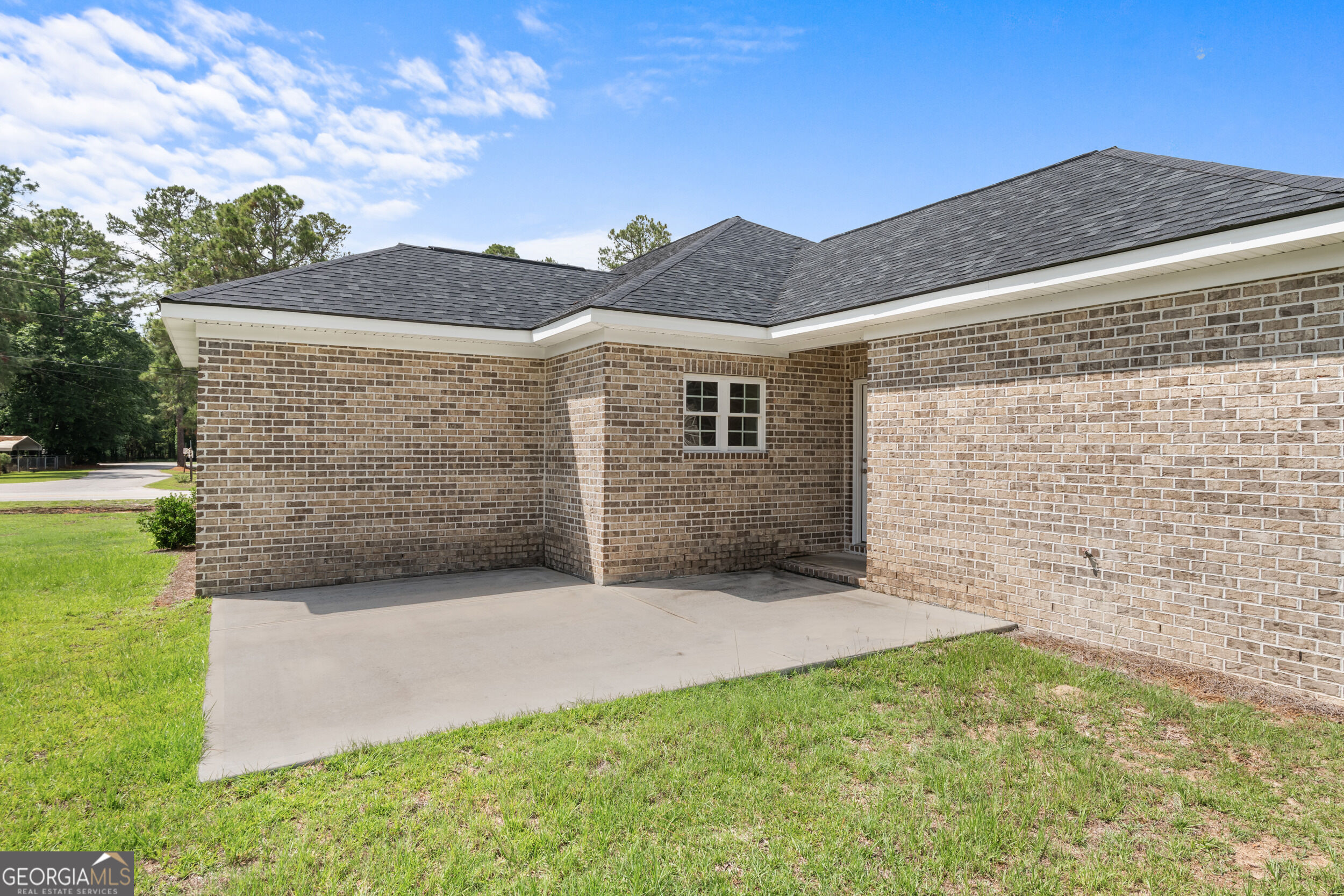 201 Zetterower Road Property Photo 20