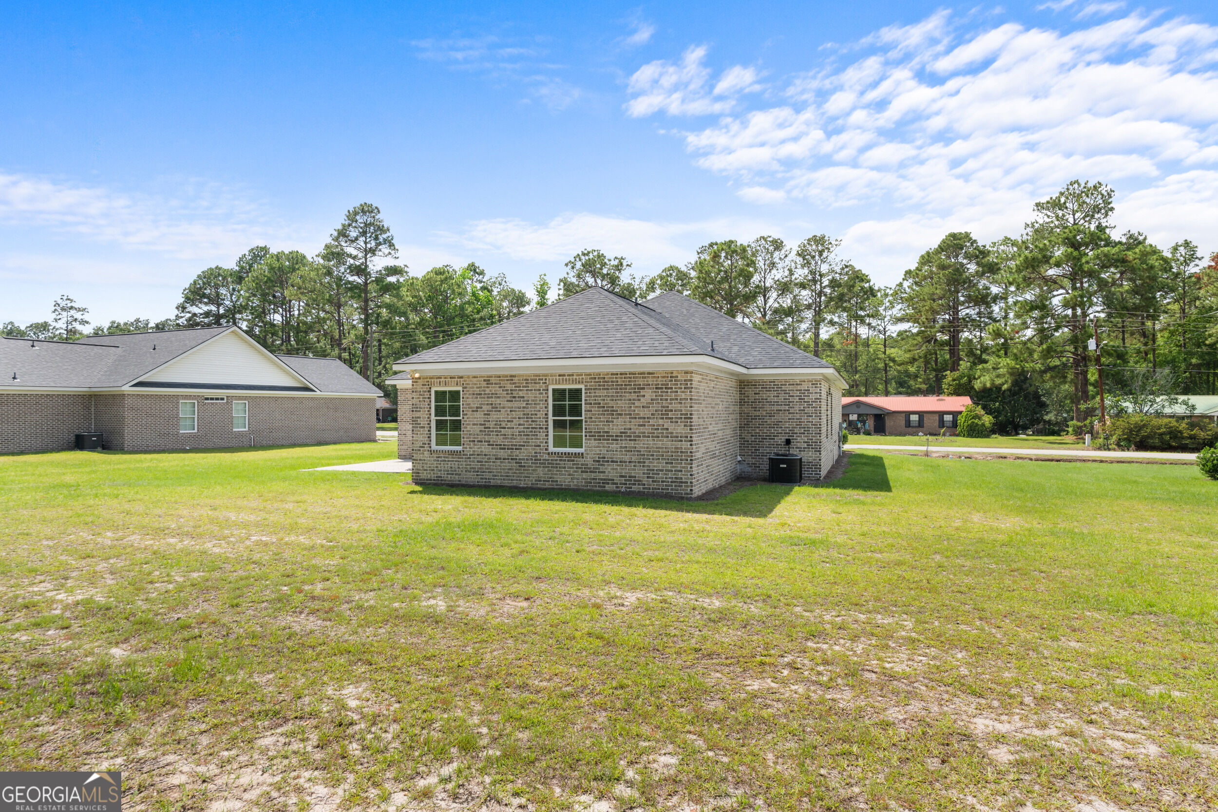 201 Zetterower Road Property Photo 21