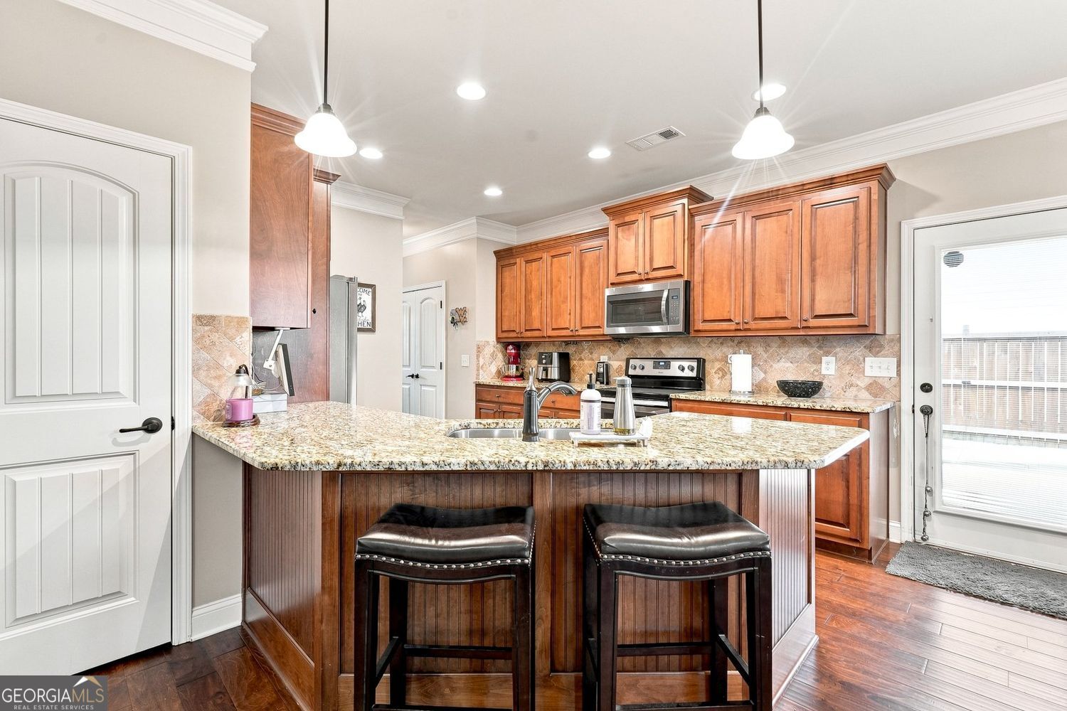 334 Red Cap Circle Property Photo 12