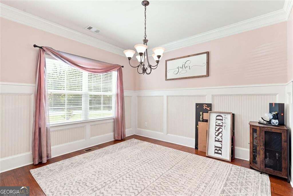 334 Red Cap Circle Property Photo 13