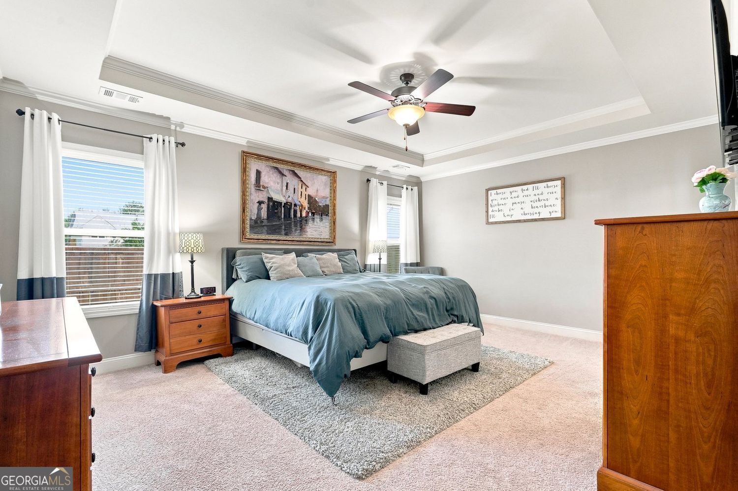 334 Red Cap Circle Property Photo 15