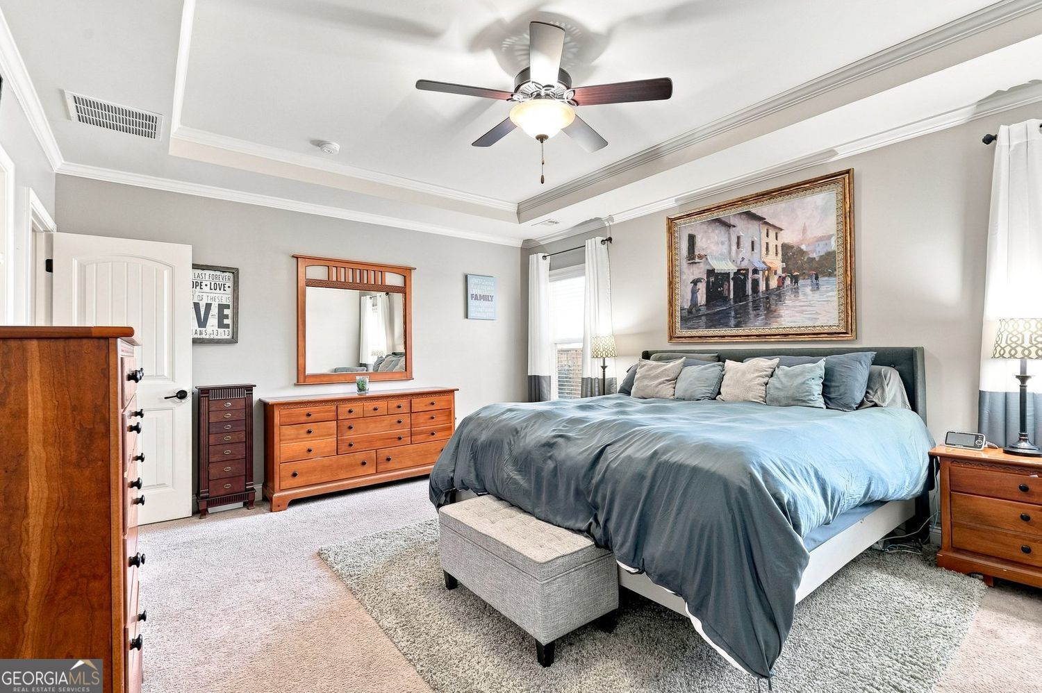 334 Red Cap Circle Property Photo 16