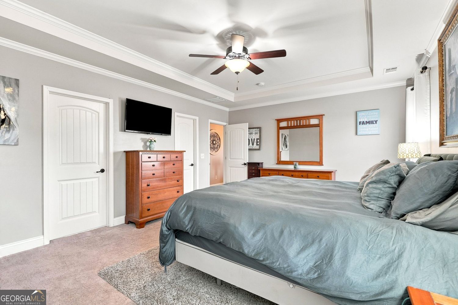 334 Red Cap Circle Property Photo 17