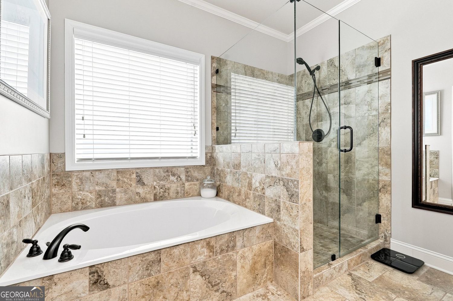 334 Red Cap Circle Property Photo 18