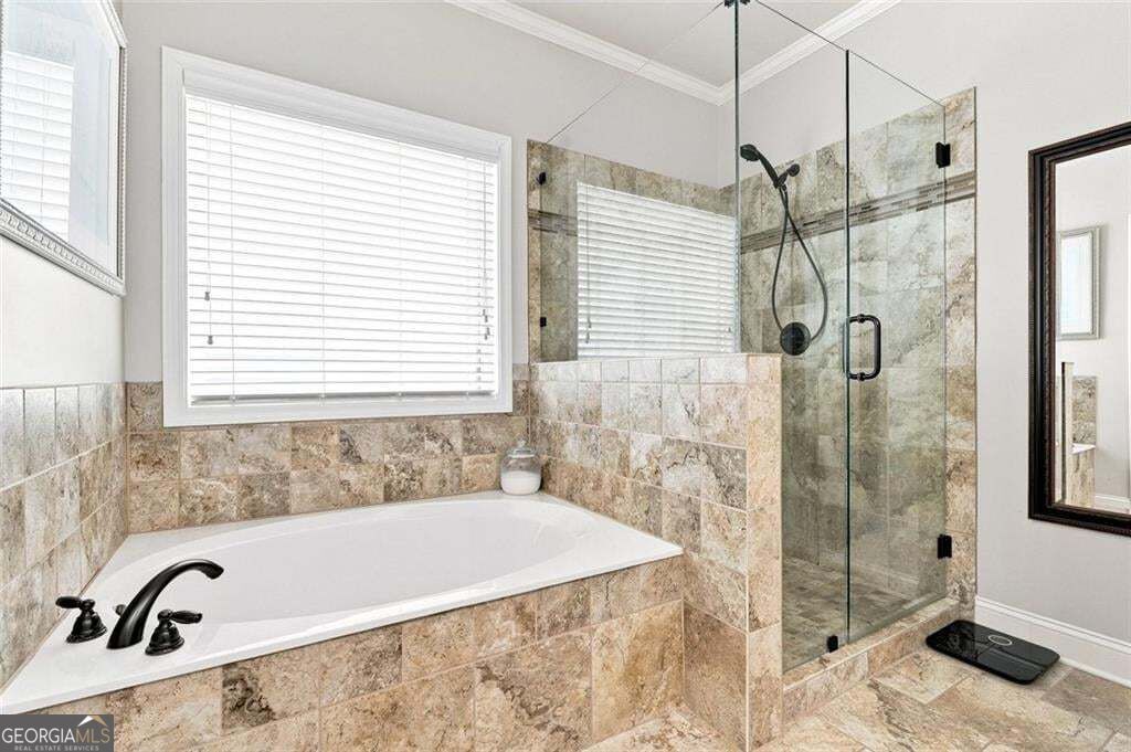 334 Red Cap Circle Property Photo 18