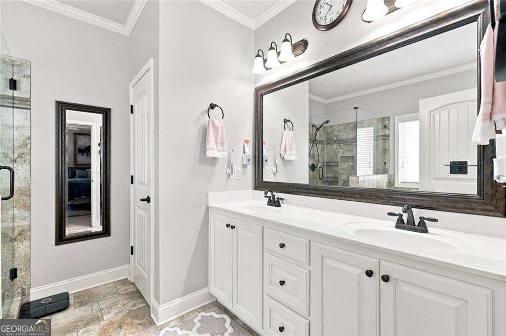 334 Red Cap Circle Property Photo 19