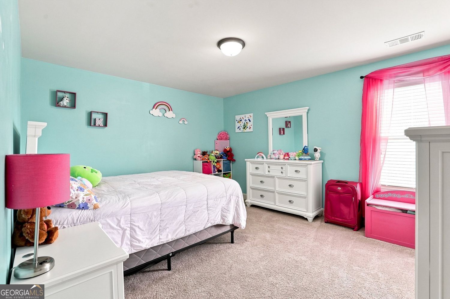 334 Red Cap Circle Property Photo 20