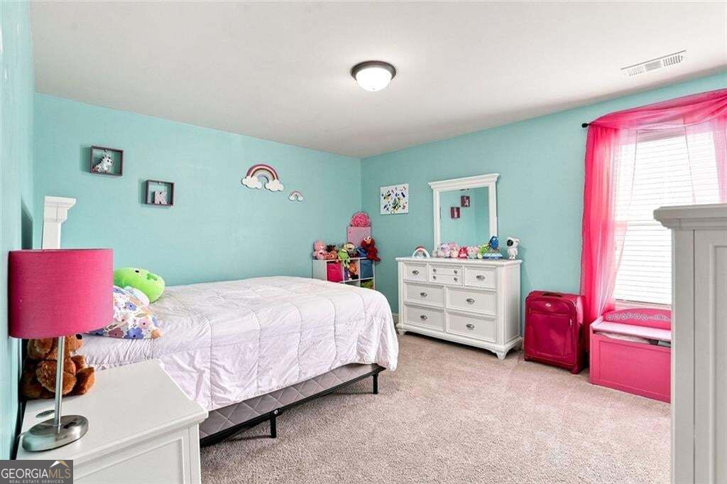 334 Red Cap Circle Property Photo 20