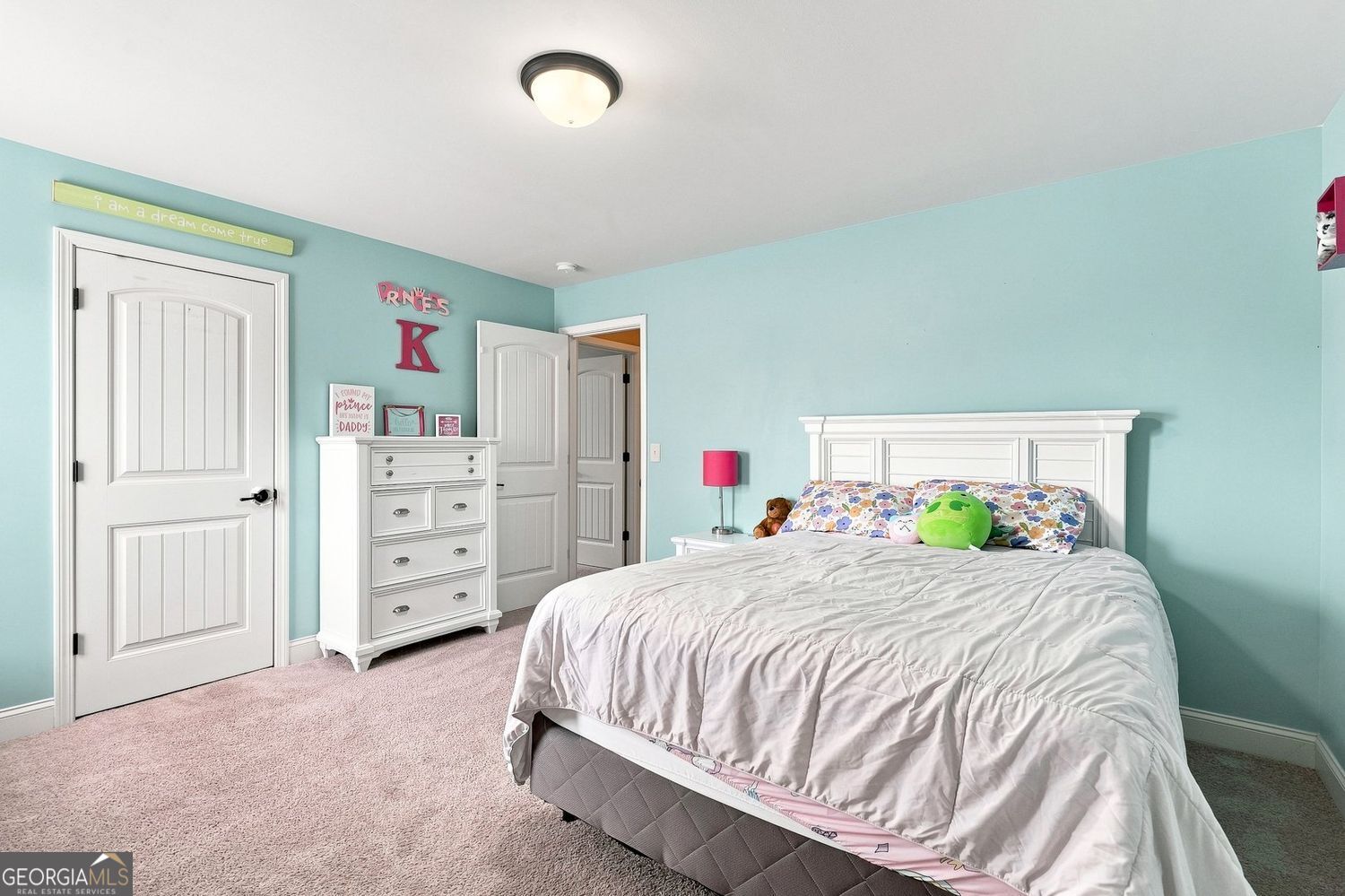 334 Red Cap Circle Property Photo 21