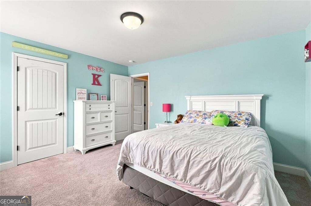 334 Red Cap Circle Property Photo 21