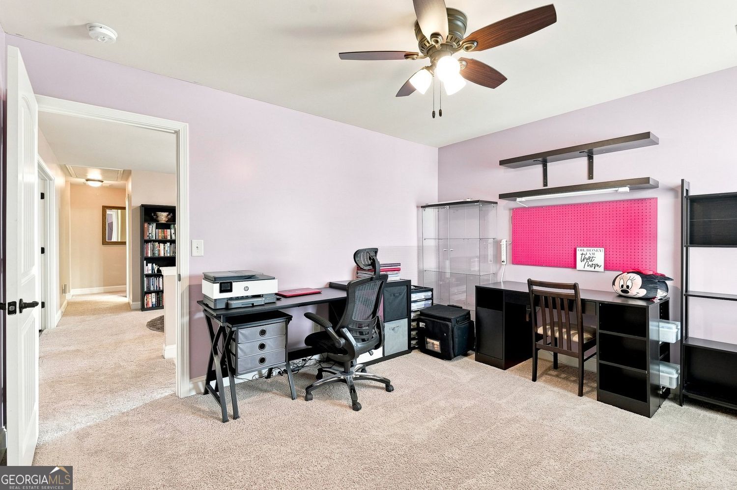334 Red Cap Circle Property Photo 22