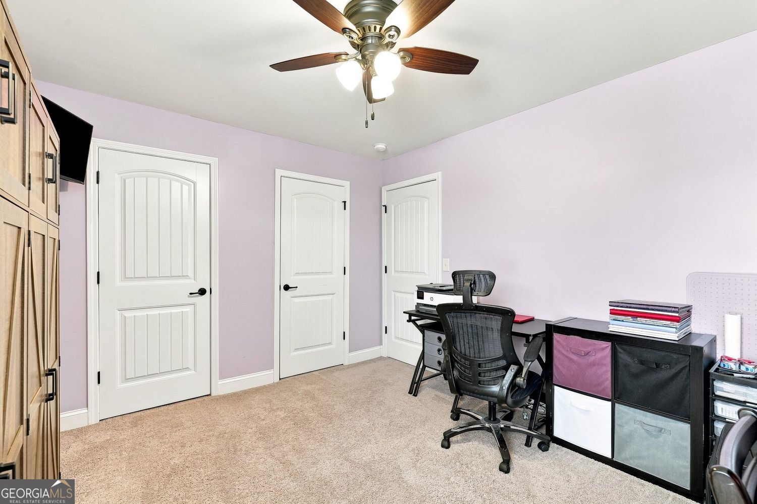 334 Red Cap Circle Property Photo 23