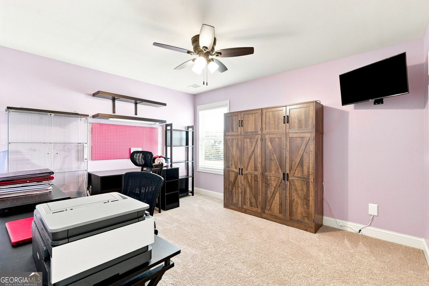 334 Red Cap Circle Property Photo 24
