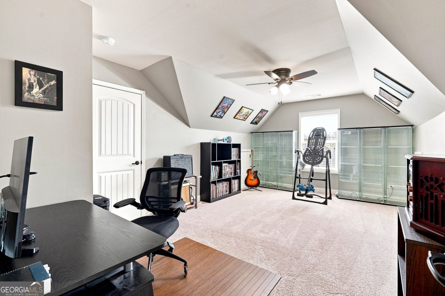 334 Red Cap Circle Property Photo 25