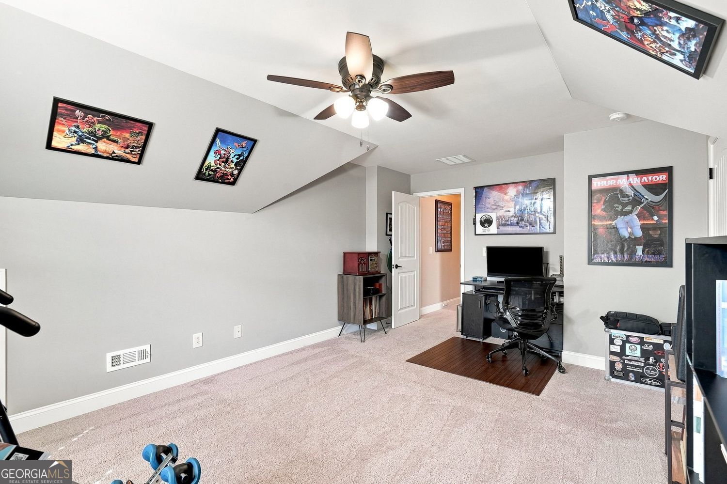 334 Red Cap Circle Property Photo 26