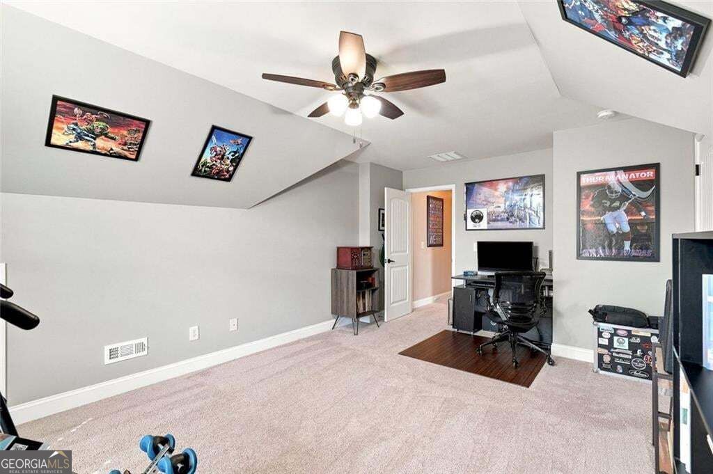 334 Red Cap Circle Property Photo 26