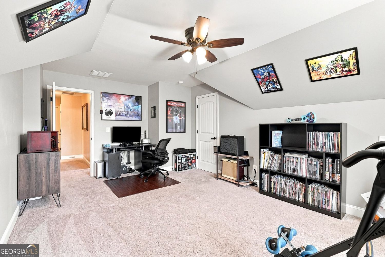 334 Red Cap Circle Property Photo 27