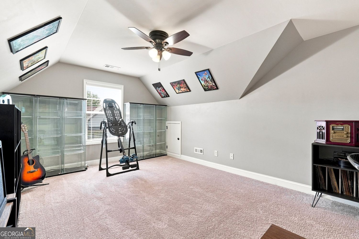 334 Red Cap Circle Property Photo 28