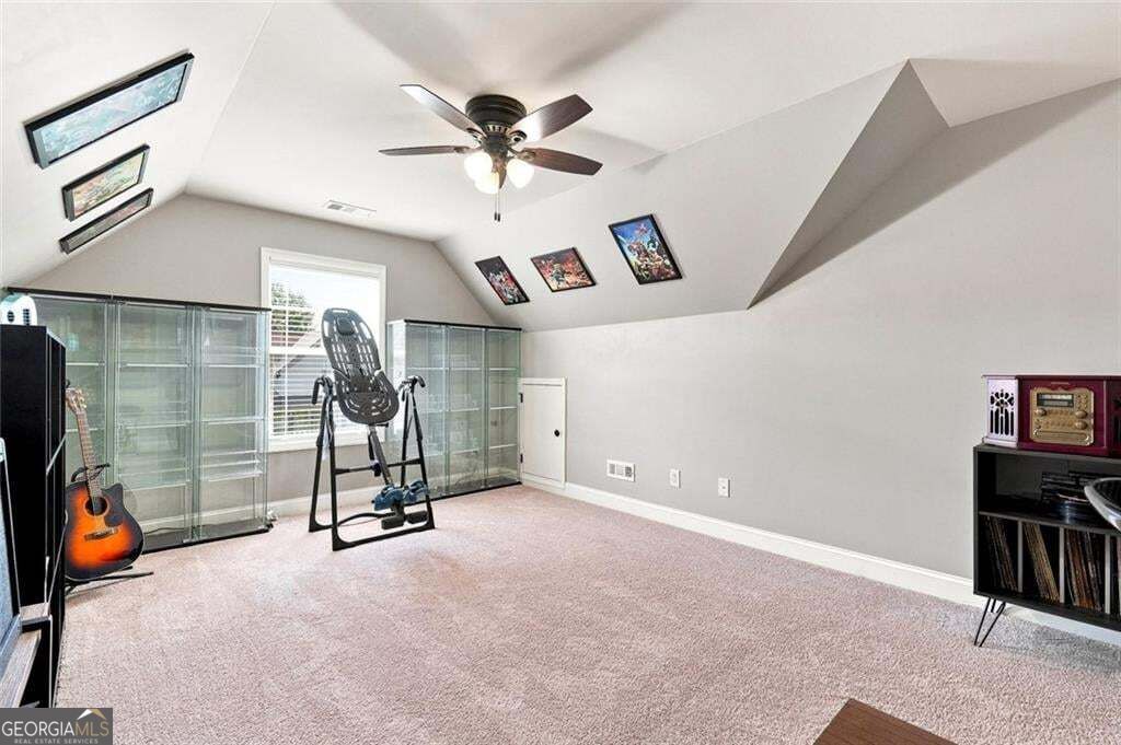 334 Red Cap Circle Property Photo 28