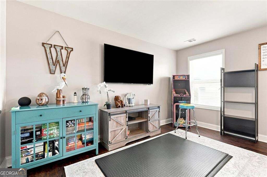 334 Red Cap Circle Property Photo 30