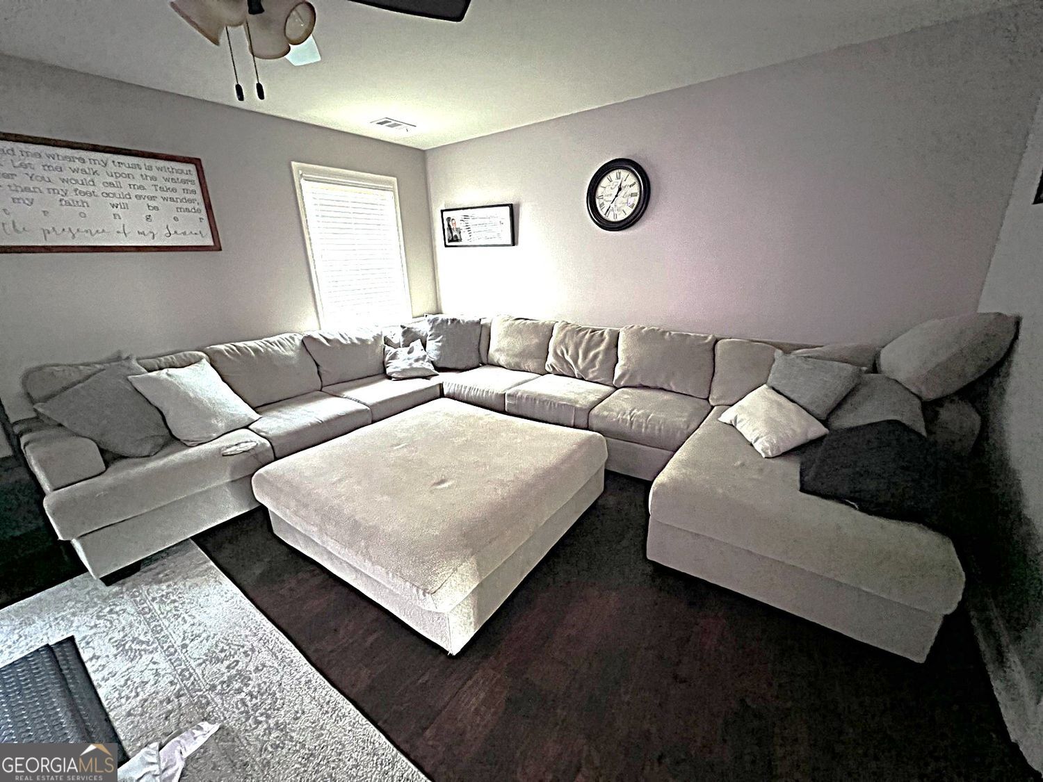 334 Red Cap Circle Property Photo 31