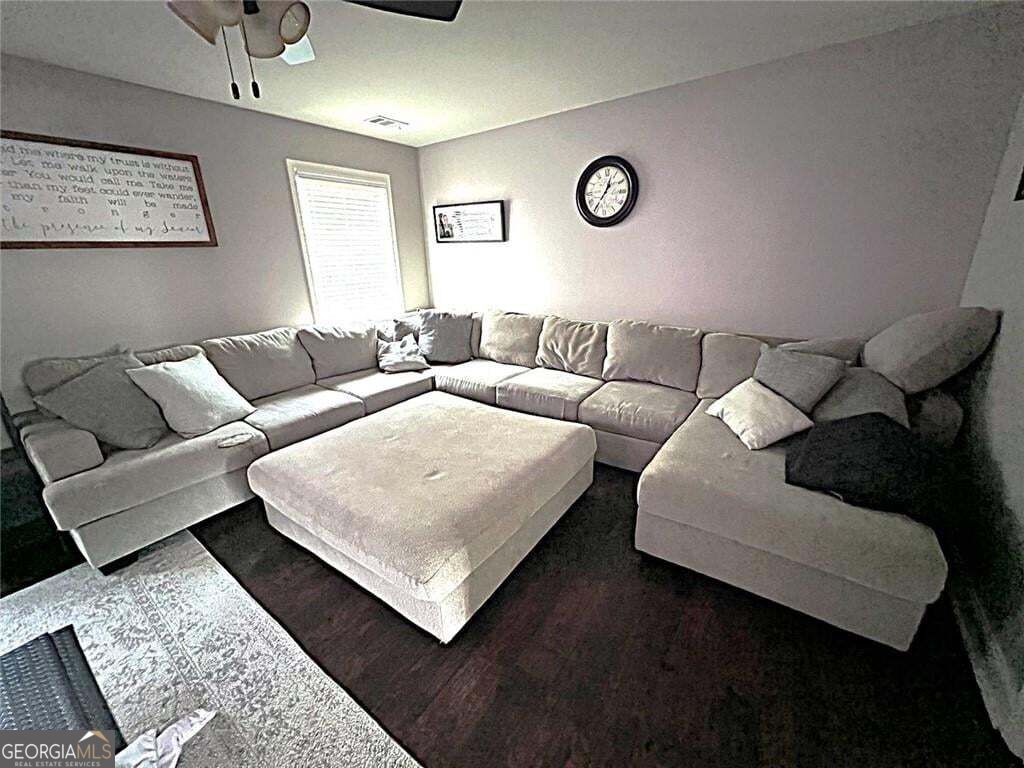 334 Red Cap Circle Property Photo 31