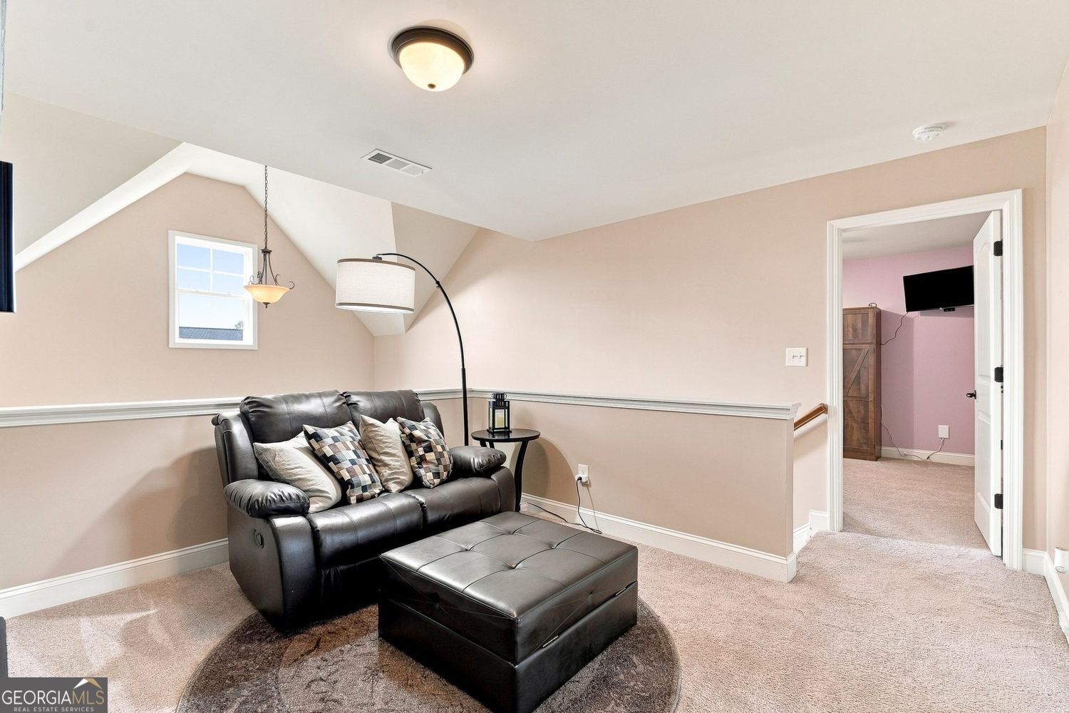 334 Red Cap Circle Property Photo 33