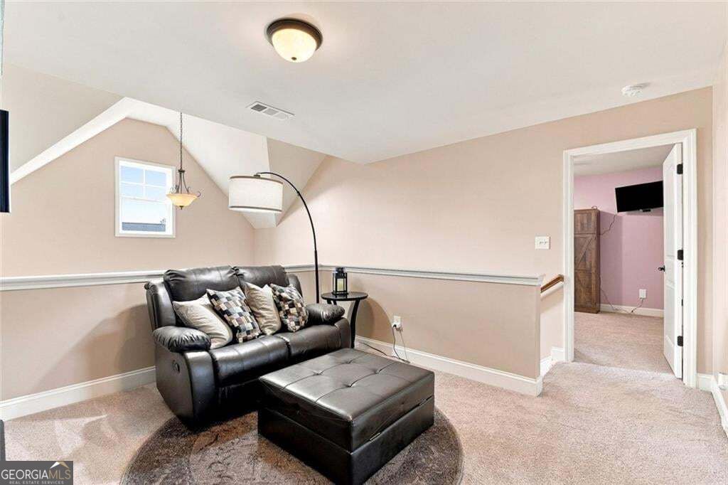 334 Red Cap Circle Property Photo 33