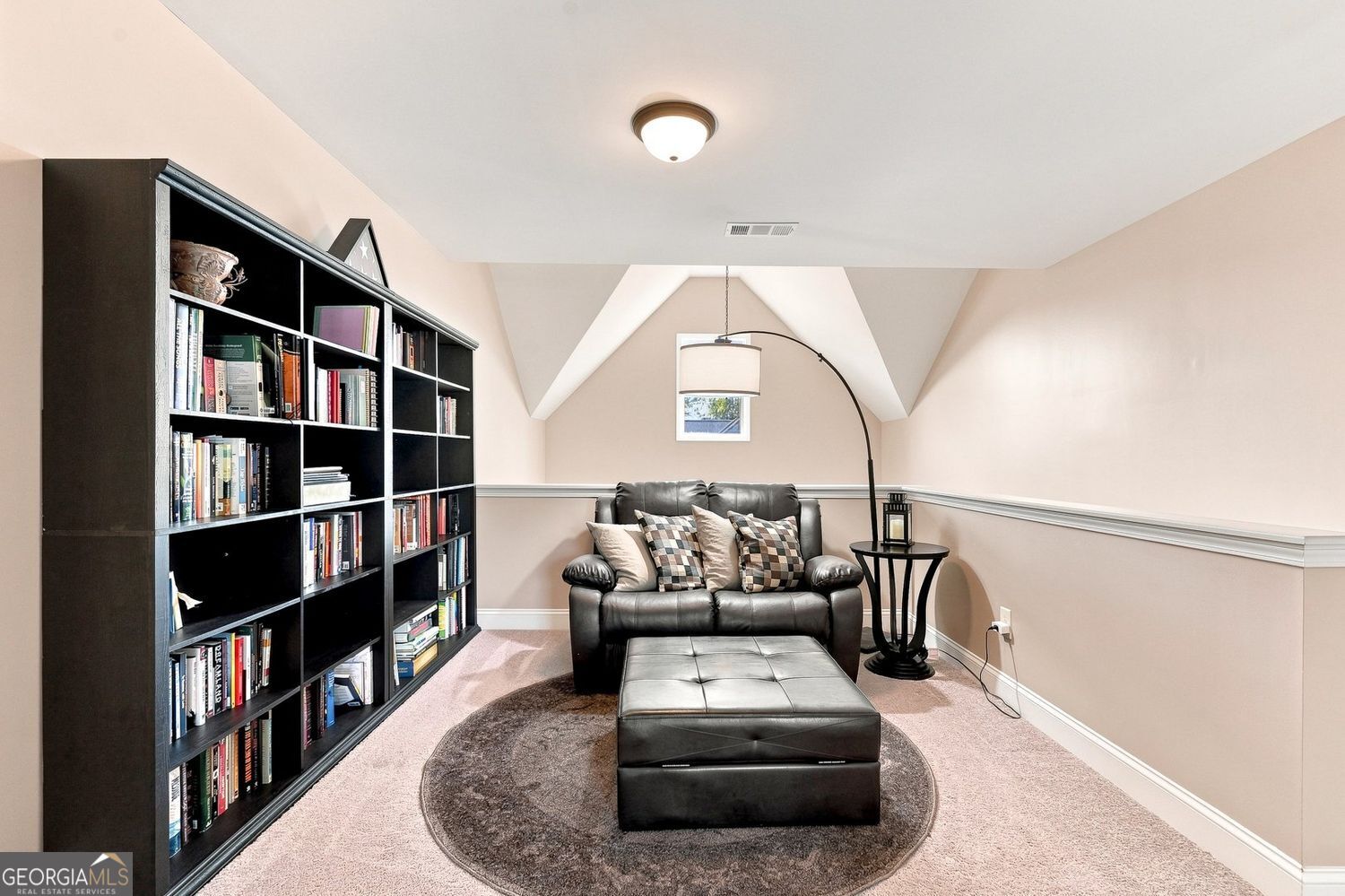 334 Red Cap Circle Property Photo 34