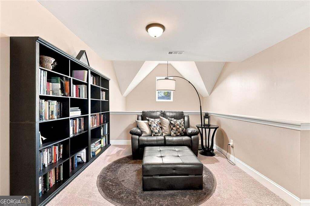 334 Red Cap Circle Property Photo 34
