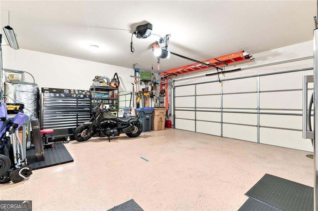 334 Red Cap Circle Property Photo 38