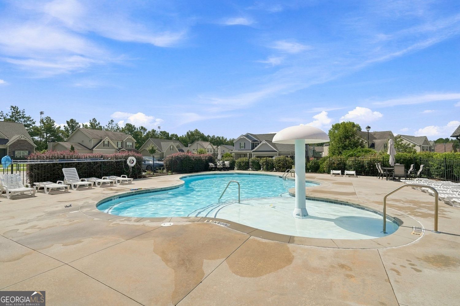 334 Red Cap Circle Property Photo 40