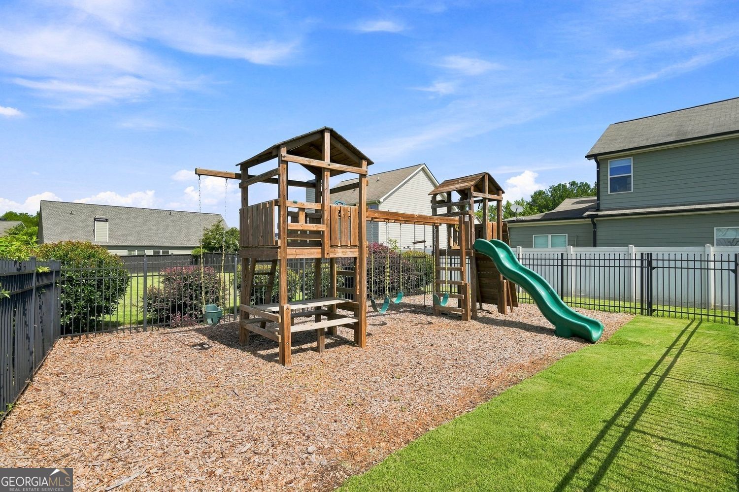 334 Red Cap Circle Property Photo 41