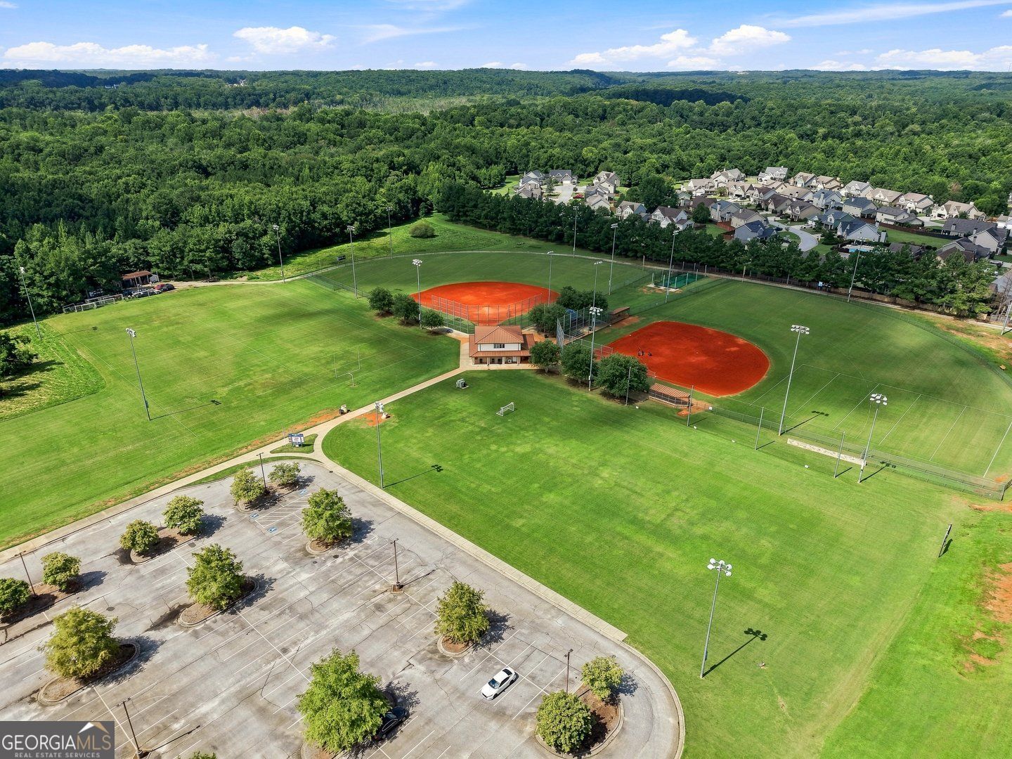 334 Red Cap Circle Property Photo 43