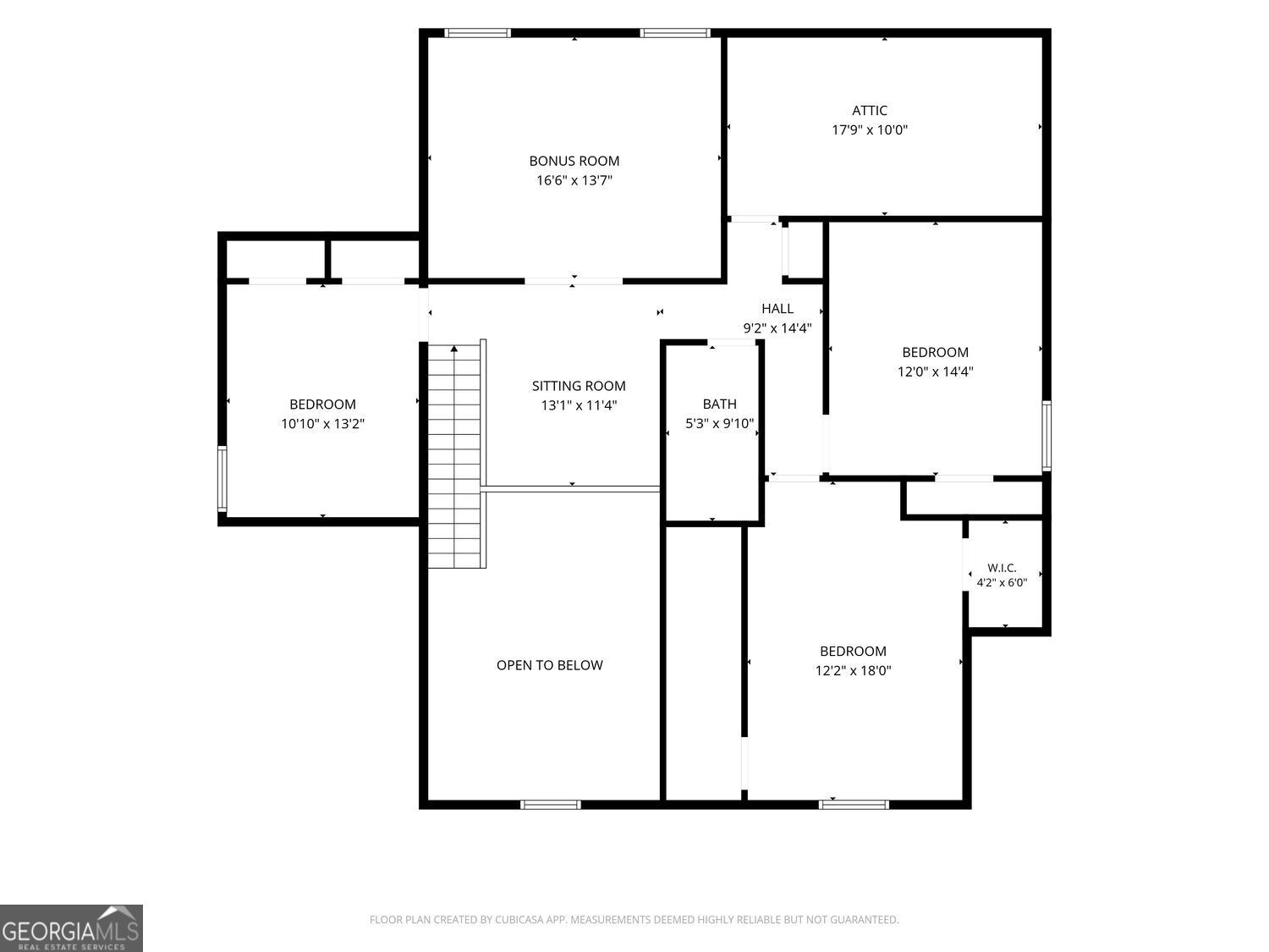 334 Red Cap Circle Property Photo 45