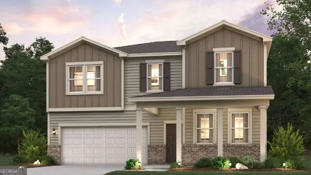 5671 Rosehall Place Property Photo 1