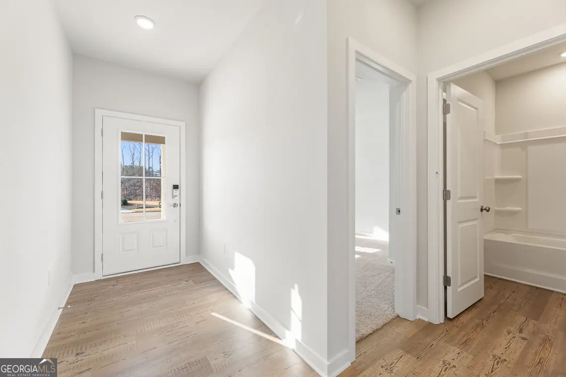 5671 Rosehall Place Property Photo 2