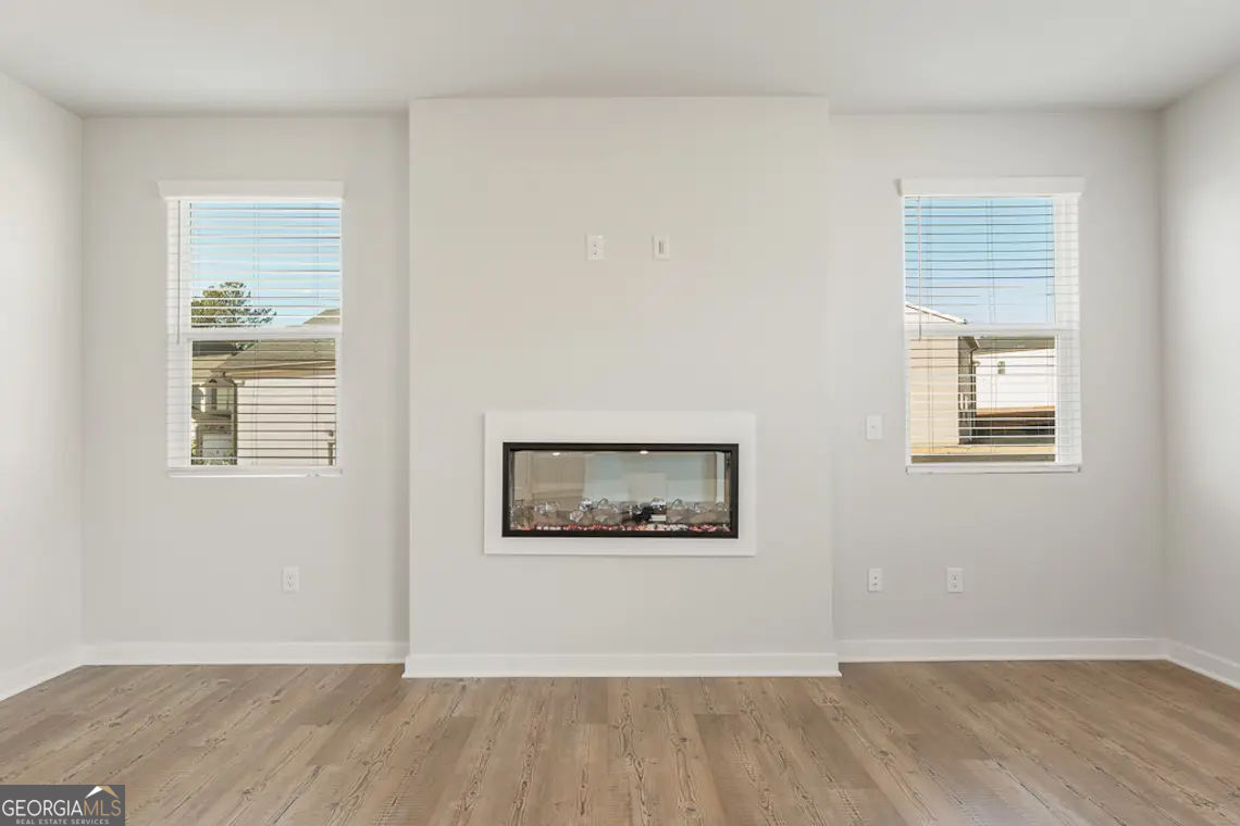 5671 Rosehall Place Property Photo 3